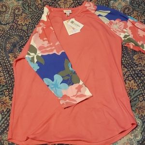 Lularoe Randy